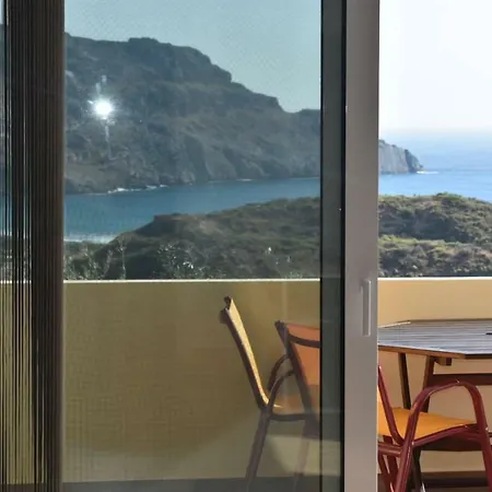 Sun & Sea Plakias